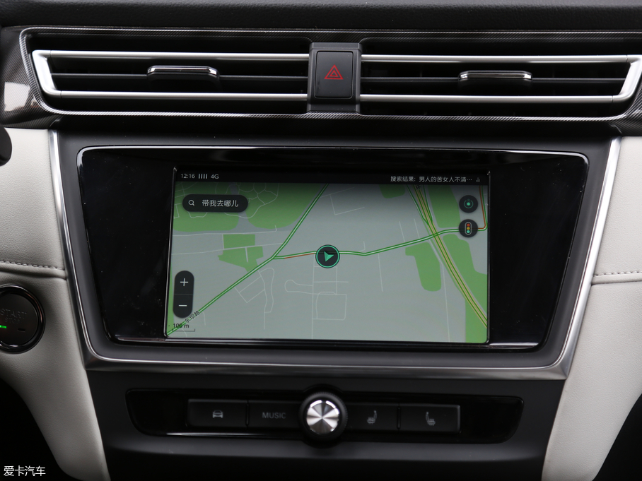 2018sEi5 (lin)W(wng)Ş