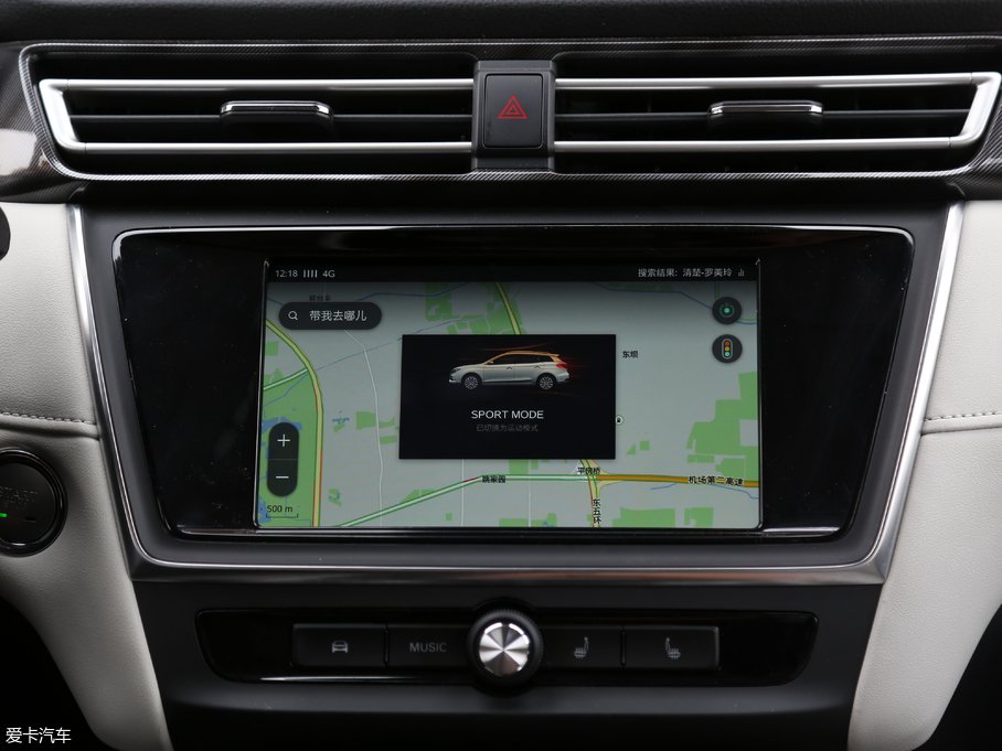 2018sEi5 (lin)W(wng)Ş