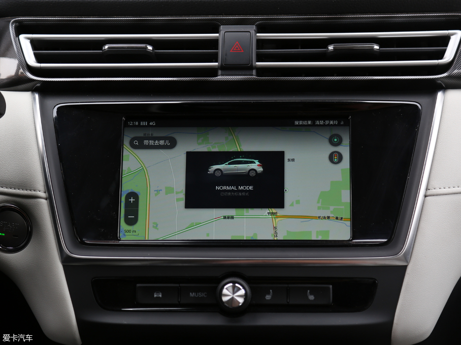 2018sEi5 (lin)W(wng)Ş