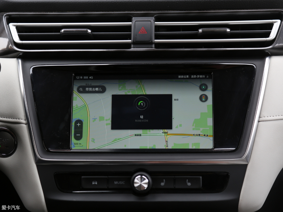 2018sEi5 (lin)W(wng)Ş