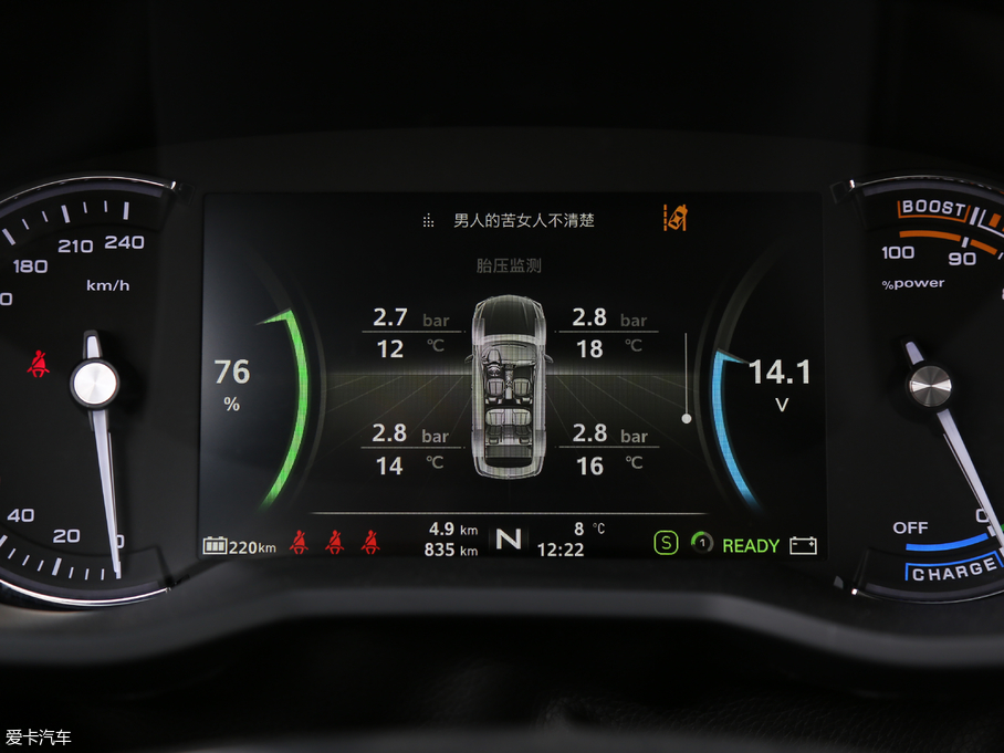 2018sEi5 (lin)W(wng)Ş