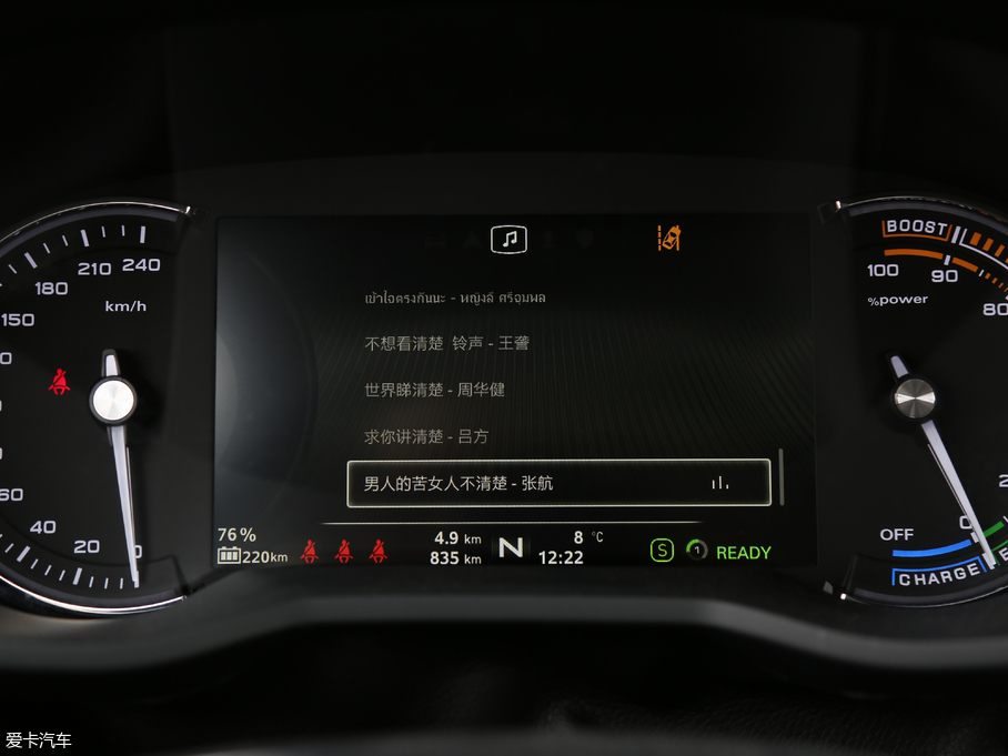 2018sEi5 (lin)W(wng)Ş