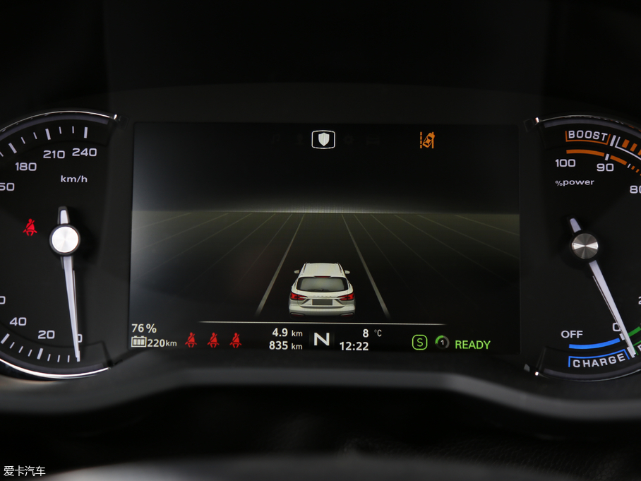 2018sEi5 (lin)W(wng)Ş