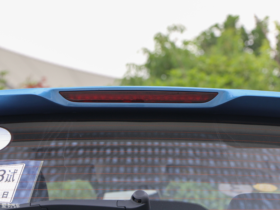 2018sEi5 (lin)W(wng)A