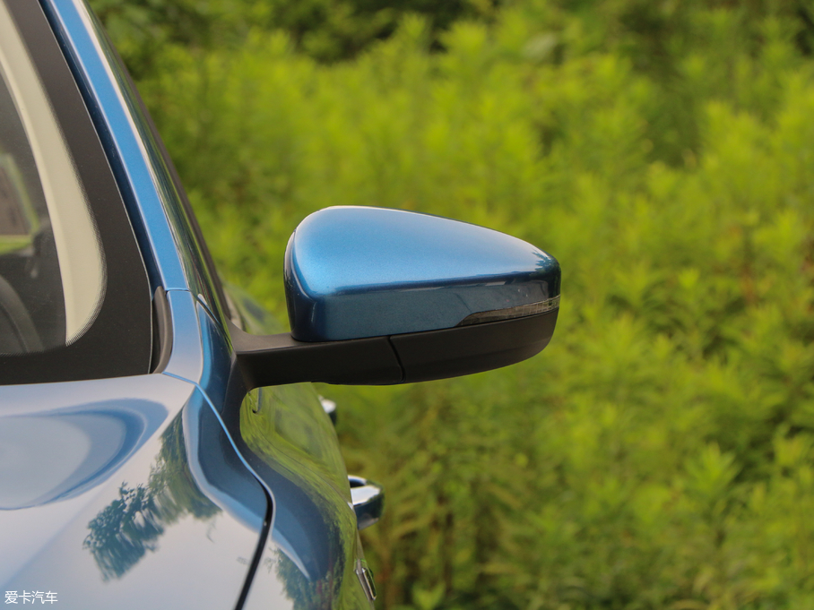 2018sEi5 (lin)W(wng)A