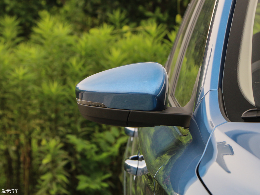 2018sEi5 (lin)W(wng)A