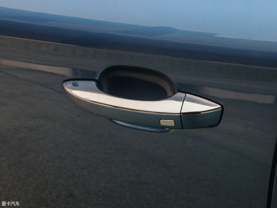 2018sEi5 (lin)W(wng)A