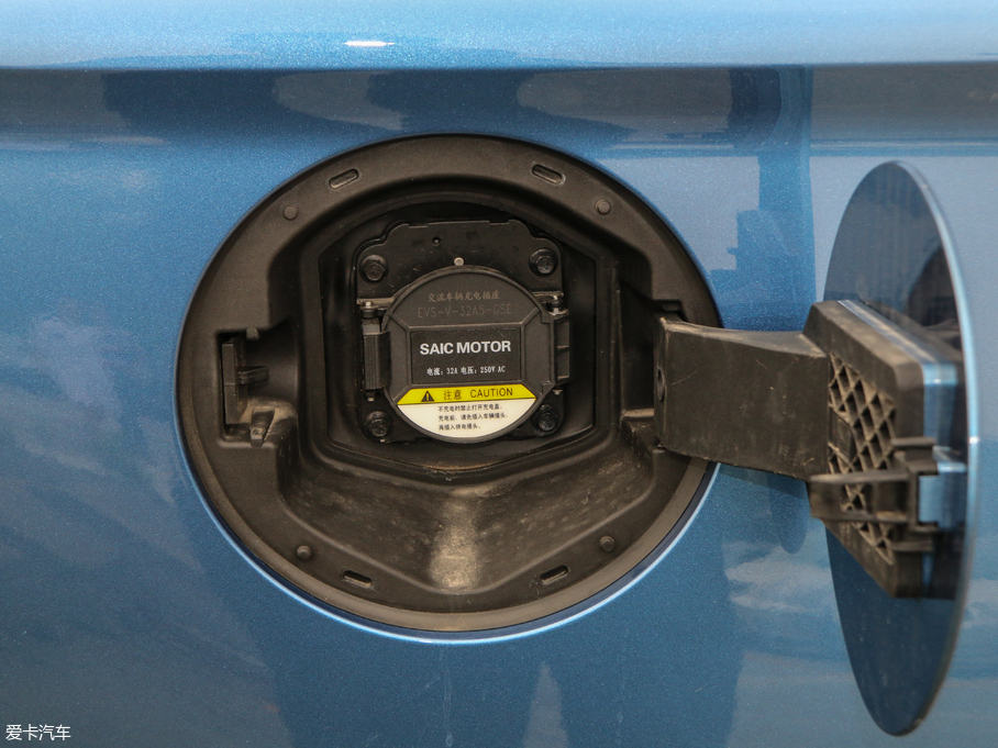 2018sEi5 (lin)W(wng)A