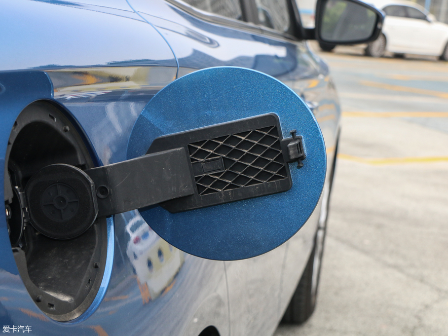 2018sEi5 (lin)W(wng)A