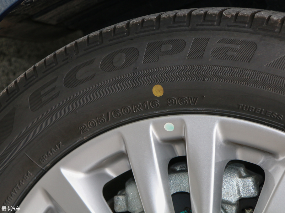 2018sEi5 (lin)W(wng)A