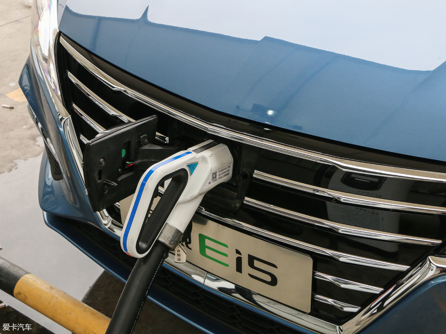 2018sEi5 (lin)W(wng)A