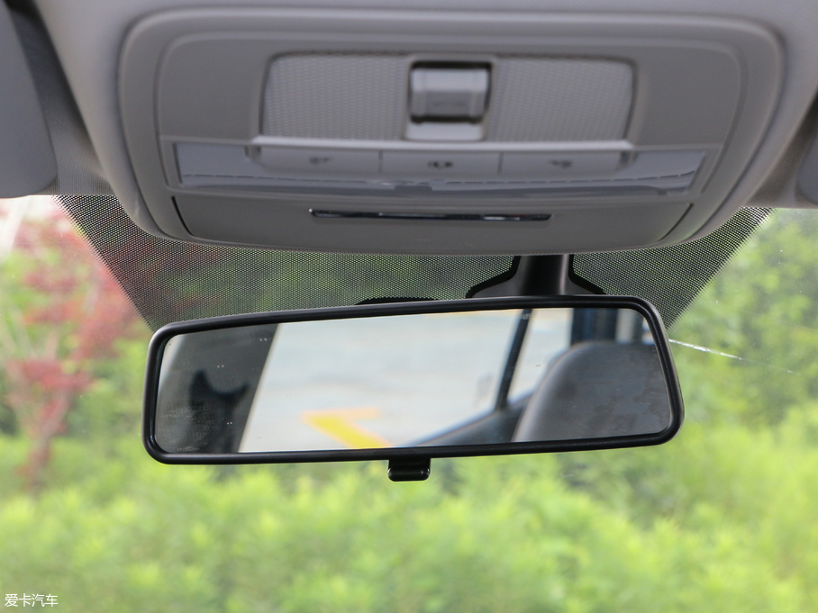 2018sEi5 (lin)W(wng)A