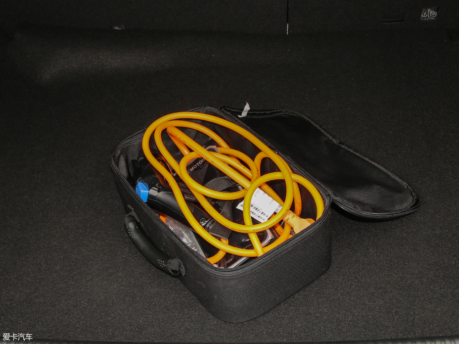 2018sEi5 (lin)W(wng)A