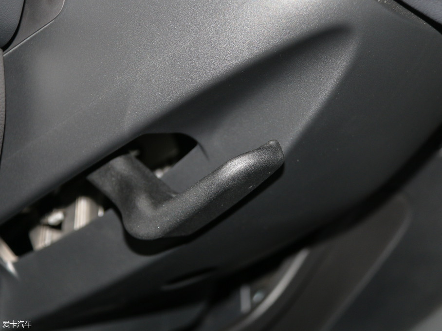 2018sEi5 (lin)W(wng)A