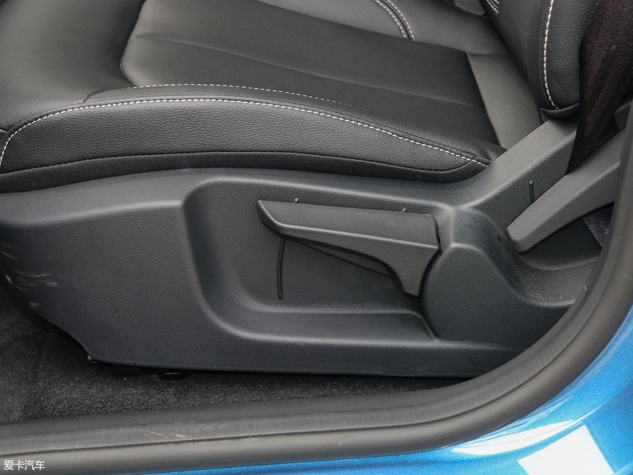 2018sEi5 (lin)W(wng)A