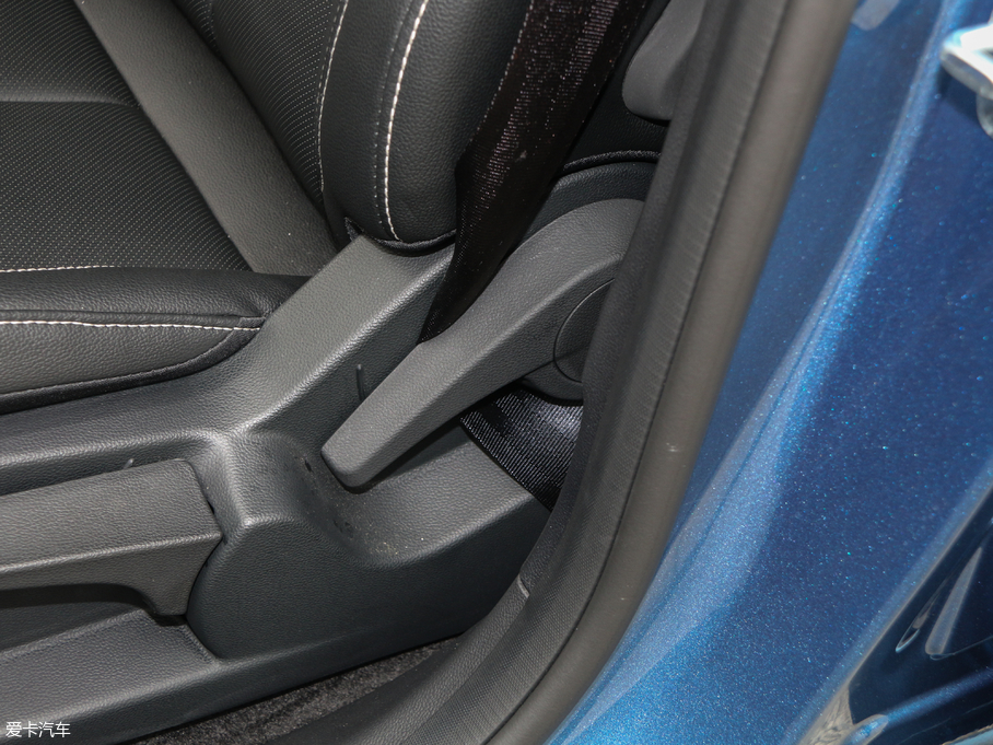 2018sEi5 (lin)W(wng)A