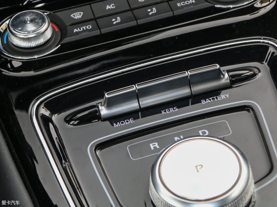 2018sEi5 (lin)W(wng)A