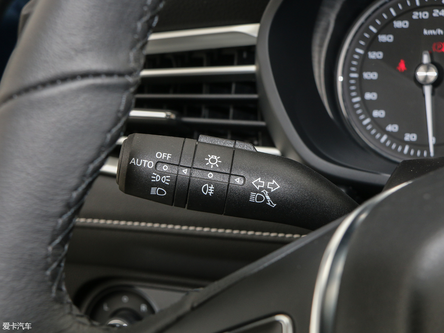 2018sEi5 (lin)W(wng)A