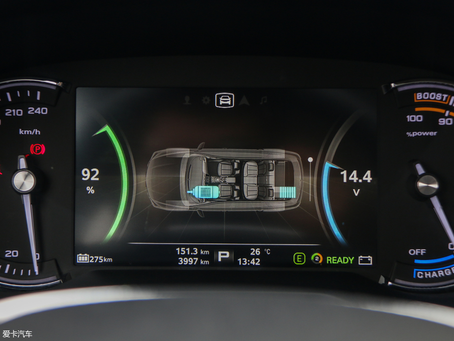 2018��s��Ei5 ���W���A��