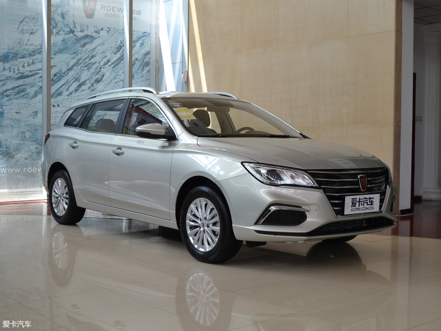 2018sEi5 (lin)W(wng)A