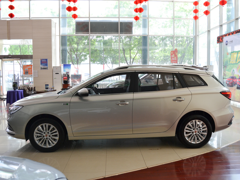 2018sEi5 (lin)W(wng)A