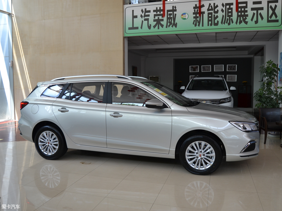 2018sEi5 (lin)W(wng)A