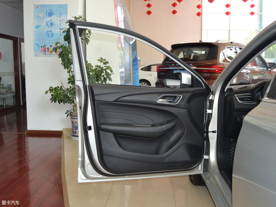 2018sEi5 (lin)W(wng)A