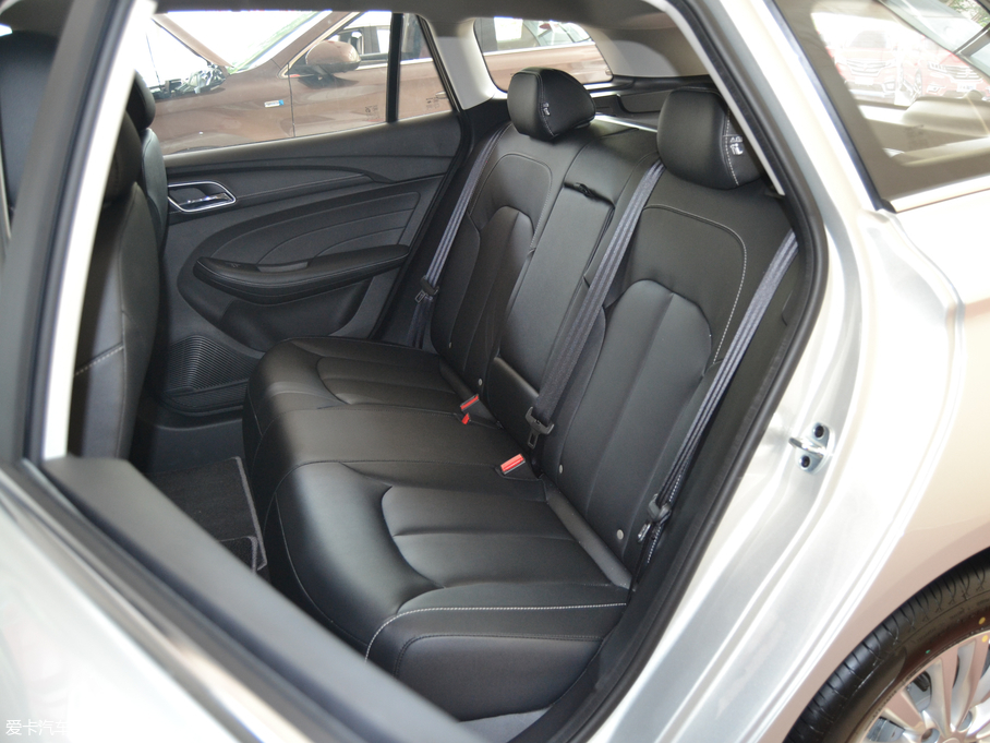 2018sEi5 (lin)W(wng)A