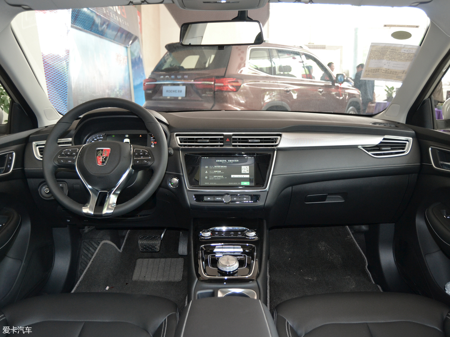 2018sEi5 (lin)W(wng)A