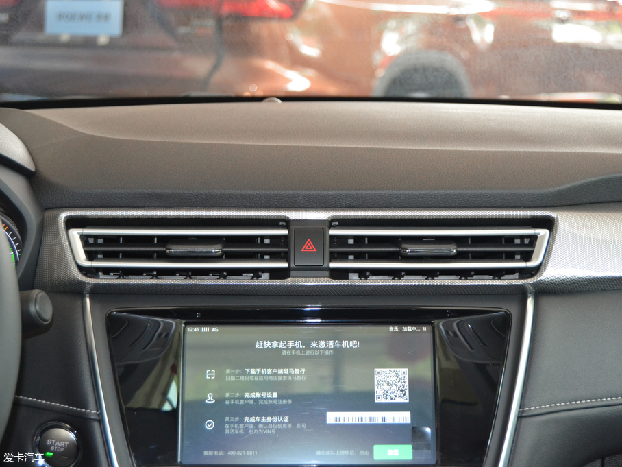 2018��s��Ei5 ���W���A��