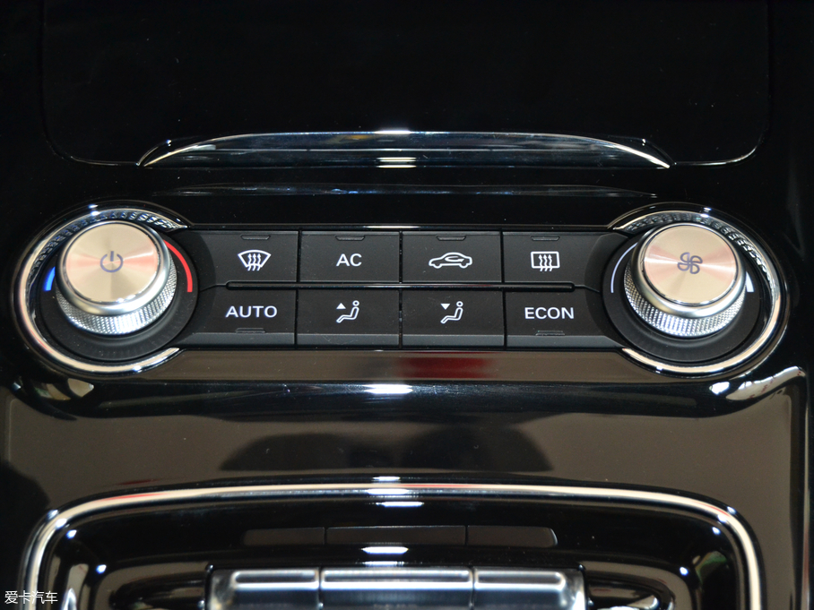 2018sEi5 (lin)W(wng)A