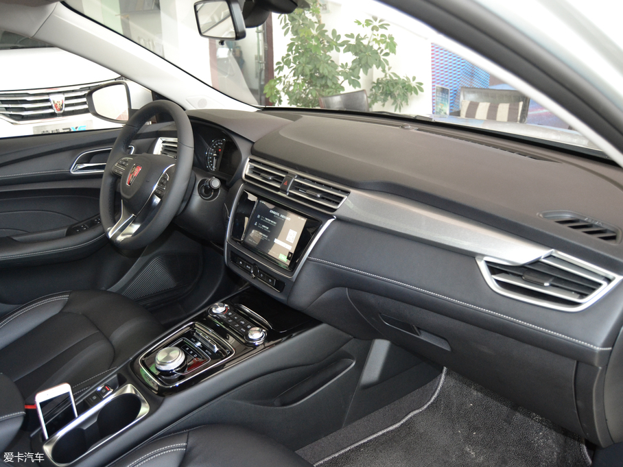 2018sEi5 (lin)W(wng)A