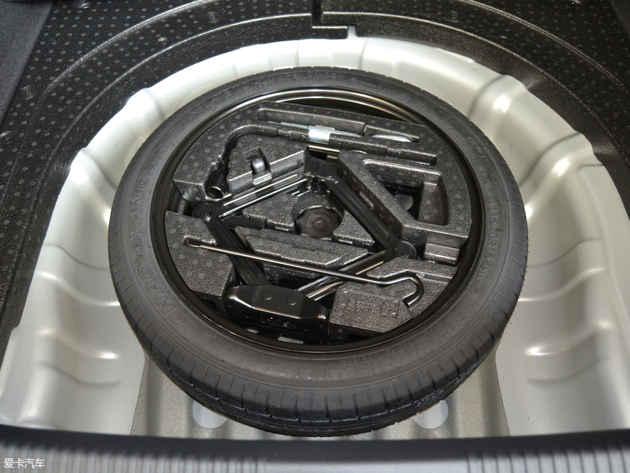 2018sEi5 (lin)W(wng)A