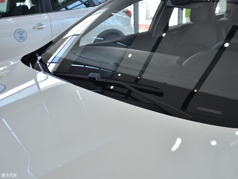 2018sEi5 (lin)W(wng)A