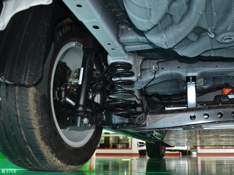 2018sEi5 (lin)W(wng)A