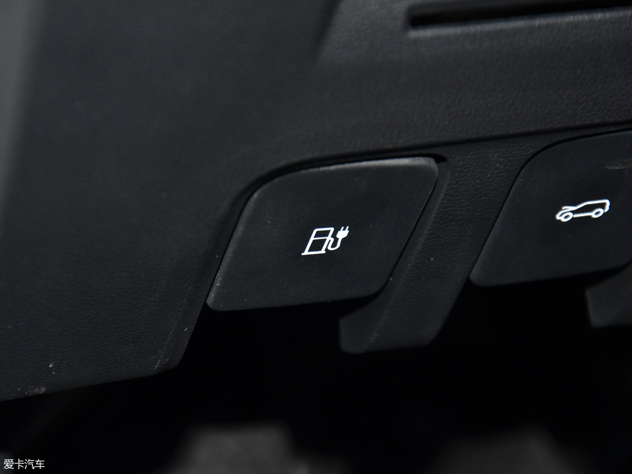 2018sEi5 (lin)W(wng)A