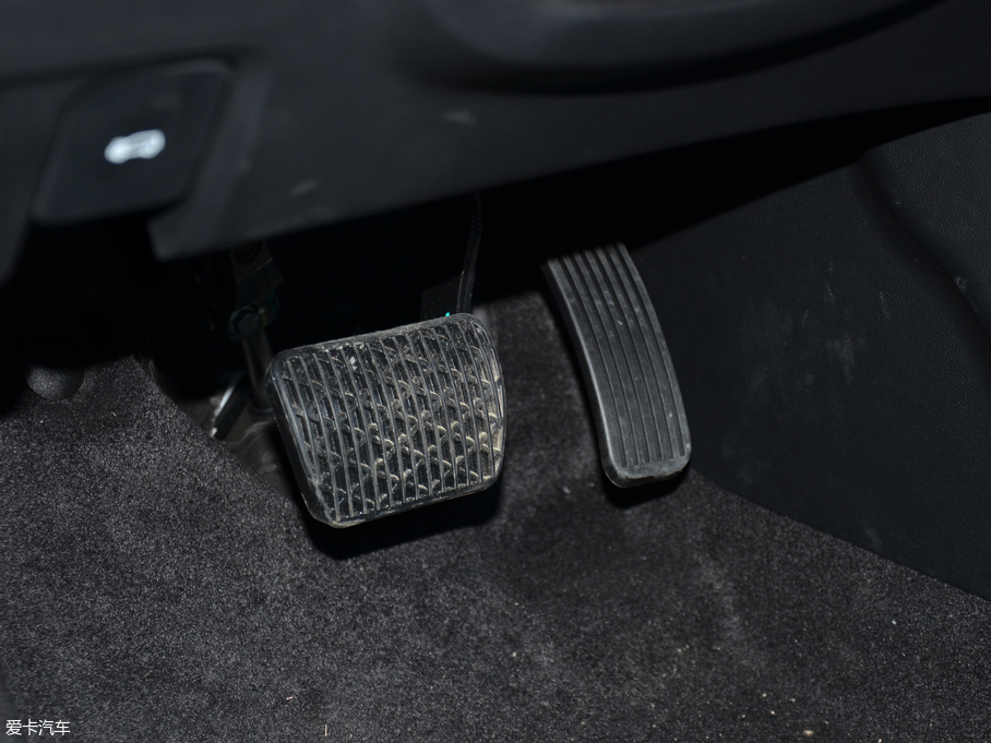 2018sEi5 (lin)W(wng)A