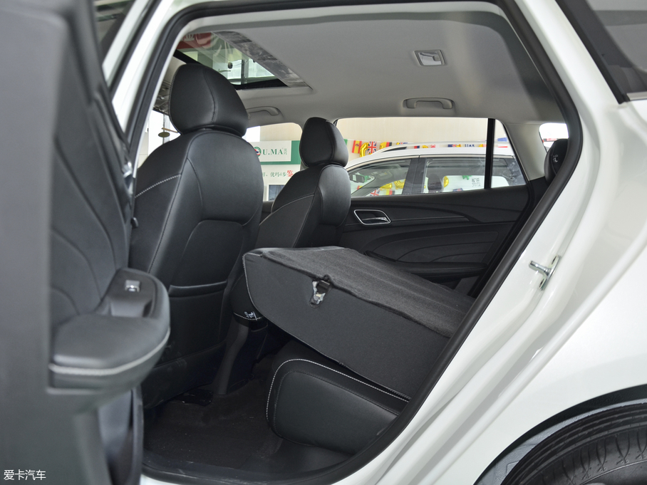 2018sEi5 (lin)W(wng)A