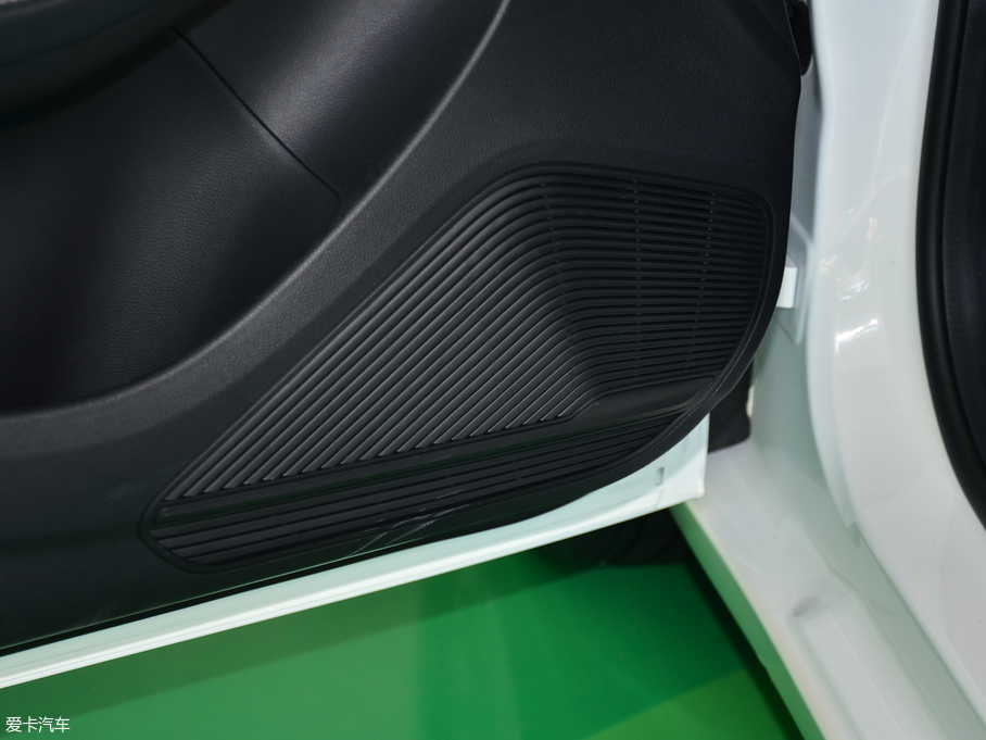 2018sEi5 (lin)W(wng)A