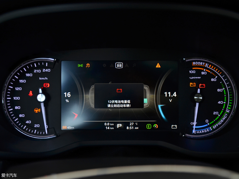 2018sEi5 (lin)W(wng)A