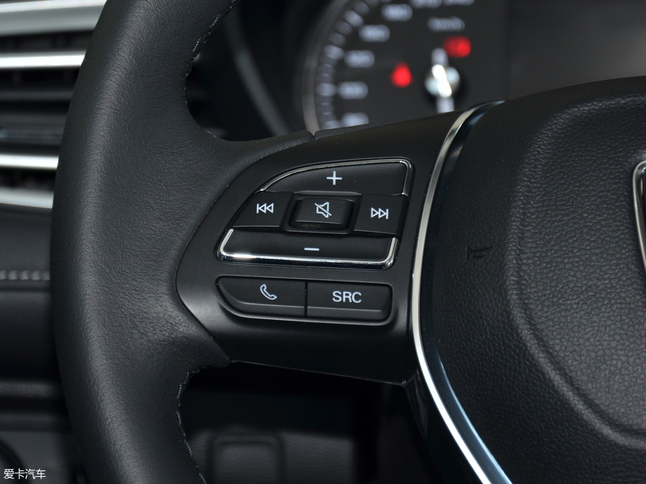 2018sEi5 (lin)W(wng)A