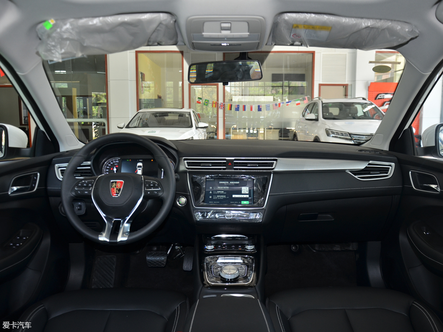 2018sEi5 (lin)W(wng)A