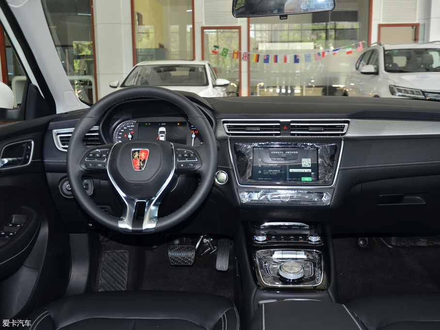 2018sEi5 (lin)W(wng)A