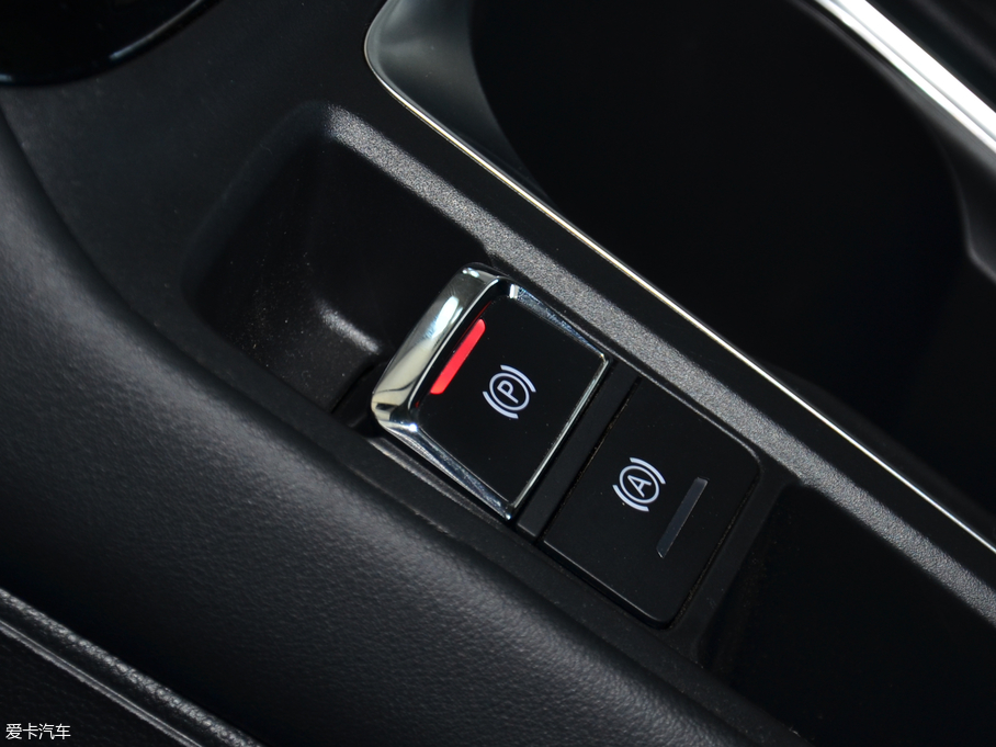 2018sEi5 (lin)W(wng)A