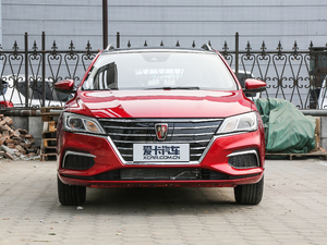 2018(lin)W(wng)Ş w^