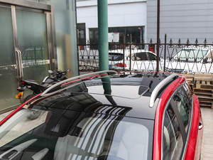 2018(lin)W(wng)Ş (x)(ji)^