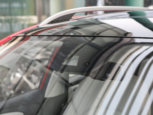 2018(lin)W(wng)Ş (x)(ji)^