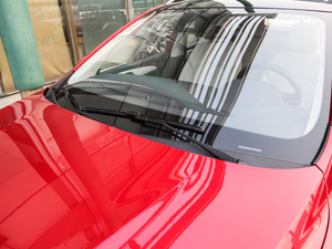 2018(lin)W(wng)Ş (x)(ji)^