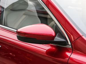 2018(lin)W(wng)Ş (x)(ji)^