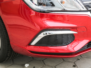 2018(lin)W(wng)Ş (x)(ji)^